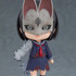 「ねんどろいど SILENT HILL f 狐の雛子」