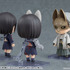 「ねんどろいど SILENT HILL f 狐の雛子」