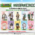 「ドズル社×東武動物公園」オリジナルグッズ購入特典