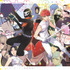 『戦隊大失格』巻頭カラー！／「週刊少年マガジン」25号