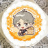 Xmasプリケーキ2026（菅原孝支(描きおこし)）【特典缶バッジ付き】[ハイキュー!!]