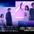 AIR TWOKYO『攻殻機動隊 THE GHOST IN THE SHELL』グッズコレクション