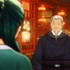『薬屋のひとりごと ～偽りの皇弟～』スクリーンショット