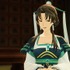 『薬屋のひとりごと ～偽りの皇弟～』スクリーンショット