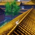 『薬屋のひとりごと ～偽りの皇弟～』スクリーンショット
