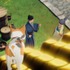 『薬屋のひとりごと ～偽りの皇弟～』スクリーンショット