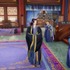 『薬屋のひとりごと ～偽りの皇弟～』スクリーンショット