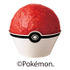 マル de モンスターボール 200円（税抜）（c）2020 Pokemon. （c）1995 2020 Nintendo/Creatures Inc./GAME FREAK inc.