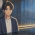 『星の唄が聞こえる』