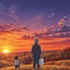 『星の唄が聞こえる』