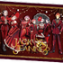 箔押しアクリルパネル 5th Anniversary Ver.