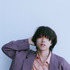 Tele　アーティスト写真