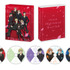 桜蘭高校ホスト部 Blu-ray BOX スペシャルプライス版