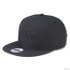STRICT-G NEW ERA(R)『機動戦士ガンダム』9FIFTY キャップ 黒い三連星