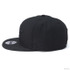 STRICT-G NEW ERA(R)『機動戦士ガンダム』9FIFTY キャップ 黒い三連星