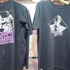 Tシャツ980円前後、描き下ろしデザイン多数！ “オタク全開じゃない”からこそ刺さる、ワークマン流「薬屋のひとりごと」「呪術廻戦」などアニメアパレルの秘密に迫る