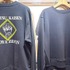 Tシャツ980円前後、描き下ろしデザイン多数！ “オタク全開じゃない”からこそ刺さる、ワークマン流「薬屋のひとりごと」「呪術廻戦」などアニメアパレルの秘密に迫る