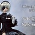 「Dollfie Dream Dynamite 2B（ヨルハ二号B型）2.0」＆「Dollfie Dream Dynamite カイネ」