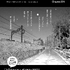『3月のライオン』