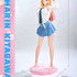 ライフスケールマスターライン TVアニメ『その着せ替え人形は恋をする』 喜多川海夢