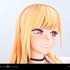 ライフスケールマスターライン TVアニメ『その着せ替え人形は恋をする』 喜多川海夢