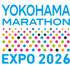 横浜マラソン2026への協賛・出展