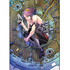原案：士郎正宗 新連載 『GLITCH WITCH』 情報