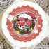 Xmasプリケーキ2026（帝アキラ(描きおこし)）【特典缶バッジ付き】[超かぐや姫！]