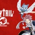 『FAIRY TAIL』× グラニフ　コラボアイテム全10種類が登場