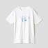 『FAIRY TAIL』× グラニフ　「エクシード｜Tシャツ」