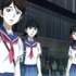 『ヤマトよ永遠に REBEL3199 第七章 虹色の輪廻』場面写真