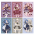 ノベルティ