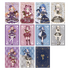 トレーディングカード