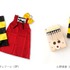 館内各ショップでも「ゲゲゲ忌」連動企画を開催！