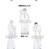 アクリルスタンド（全10 種）税込価格 各1,980 円