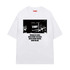 VILLANT COUNCIL PHOTO TEE