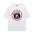 VILLANT COUNCIL CIRCLE LOGO TEE