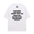 VILLANT COUNCIL CIRCLE LOGO TEE