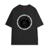 VILLANT COUNCIL CIRCLE LOGO TEE