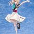 超かぐや姫！ コラボライブVer. 完成品フィギュア
