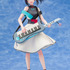 超かぐや姫！ コラボライブVer. 完成品フィギュア