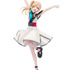 超かぐや姫！ コラボライブVer. 完成品フィギュア
