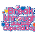 ブシロードミュージックが開催したライブイベント5公演（C）BanG Dream! Project（C）Craft Egg Inc.（C）ARGONAVIS project.（C）DeNA Co., Ltd. All rights reserved.（C）bushiroad All Rights Reserved.