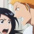 TV アニメ『BLEACH 千年血戦篇』最終回　場面カット