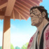 TV アニメ『BLEACH 千年血戦篇』最終回　場面カット