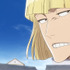 TV アニメ『BLEACH 千年血戦篇』最終回　場面カット