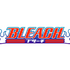 「BLEACH」ついに完結！22年の歴史に幕、トレンド1位の大反響「胸がいっぱい」「一生忘れない」 最後の「Number One」にファン感涙【ネタバレあり反応まとめ】