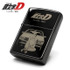 Zippo『頭文字D』vol.9「スーパーバトル」