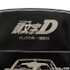 Zippo『頭文字D』vol.9「スーパーバトル」