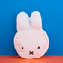 Miffy 持ち手付きポーチ